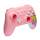 PowerA Princess Peach Pink - 1287017 - zdjęcie 2